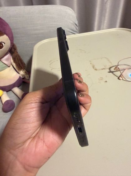 iphone 15plus รูปที่ 3