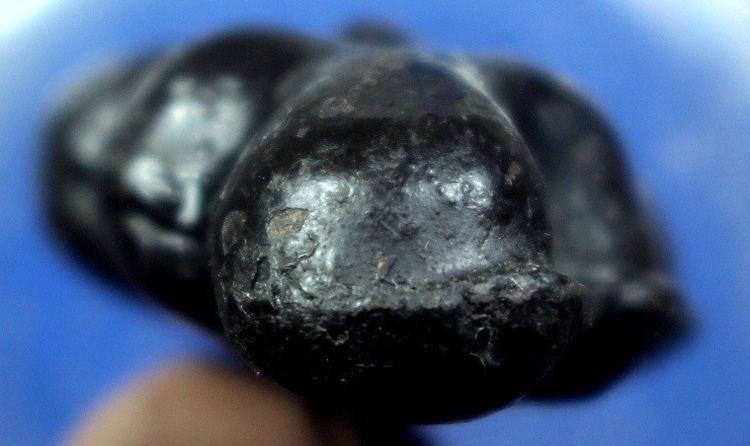 พระปิดตาหลวงปู่เอี่ยมวัดสะพานสูง รูปที่ 7