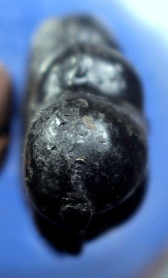 พระปิดตาหลวงปู่เอี่ยมวัดสะพานสูง รูปที่ 8