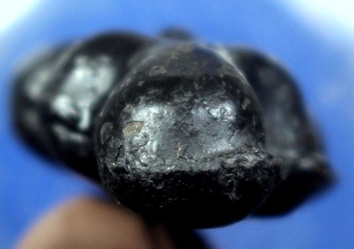 พระปิดตาหลวงปู่เอี่ยมวัดสะพานสูง รูปที่ 6