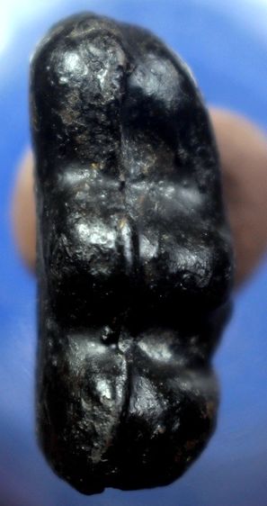 พระปิดตาหลวงปู่เอี่ยมวัดสะพานสูง รูปที่ 4