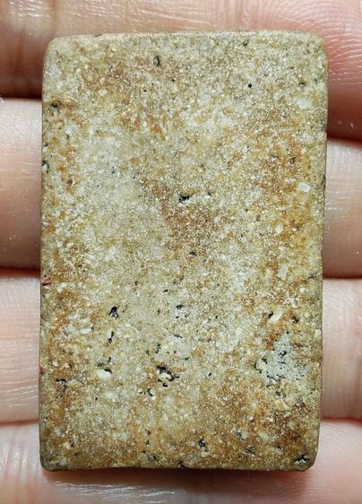 🌸สมเด็จ วัดระฆัง พิมพ์ใหญ่ ลงลักเก่า🌸 รูปที่ 2