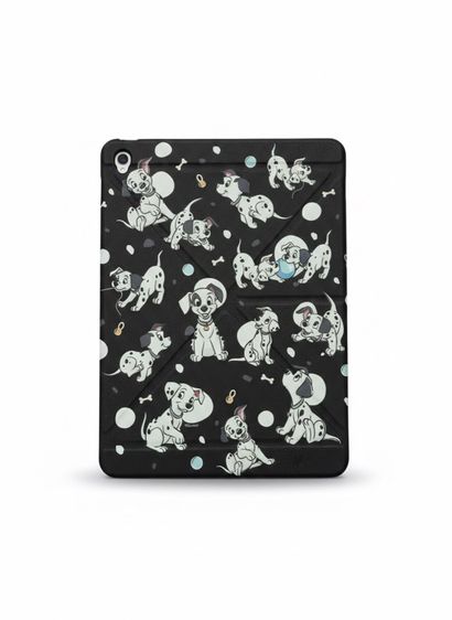 เคสไอแพด