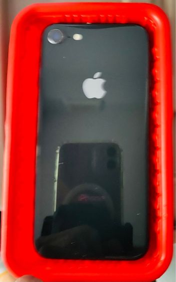 ไอโฟน8 รูปที่ 3