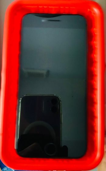 ไอโฟน8 รูปที่ 2