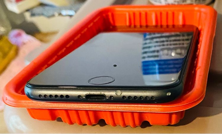 ไอโฟน8 รูปที่ 4