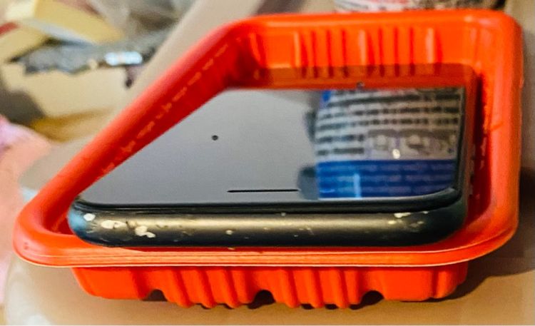 ไอโฟน8 รูปที่ 5