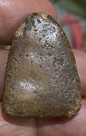 ลพ.โต กรุบางกระทิง พิมพ์สมาธิ รูปที่ 4