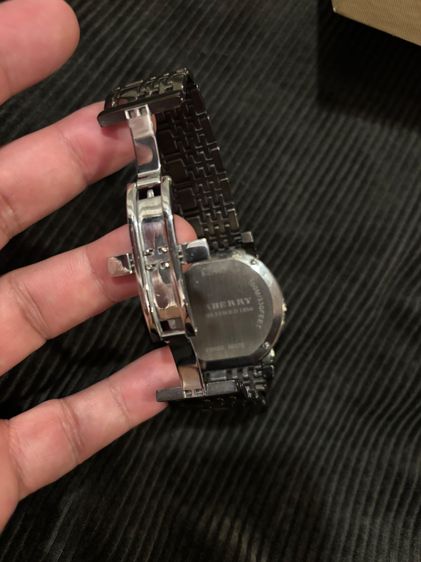 นาฬิกาผู้ชาย รูปที่ 3