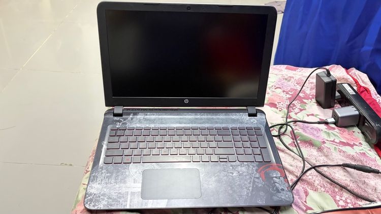 อื่นๆ ไม่ใช่ อื่นๆ วินโดว์ Micro HDMI คอมพิวเตอร์โน๊ตบุ๊ก Hp