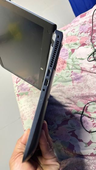 คอมพิวเตอร์โน๊ตบุ๊ก Hp รูปที่ 6