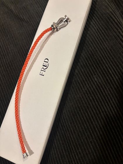 สร้อยข้อมือผู้ชาย รูปที่ 6