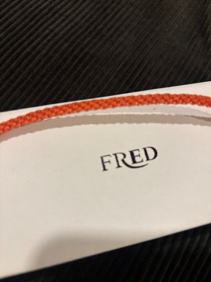 สร้อยข้อมือผู้ชาย รูปที่ 4