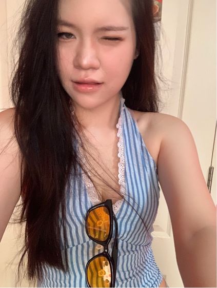 ชุดเซ็มซัมเมอร์  รูปที่ 2