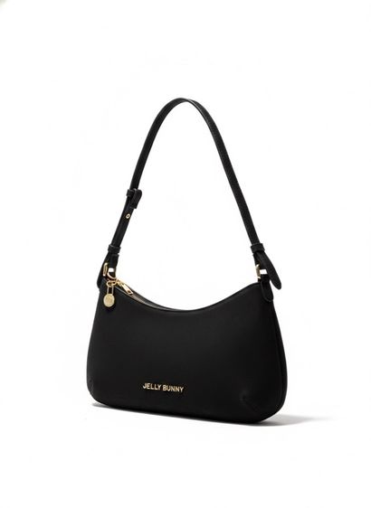 กระเป๋าสะพาย jelly bunny 