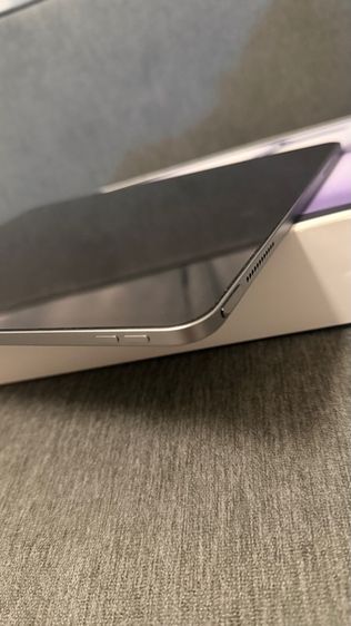 Ipad Air6 13นิ้ว(M2) 128G Wifi รูปที่ 8