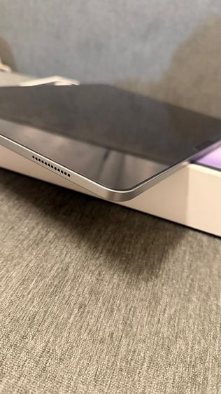 Ipad Air6 13นิ้ว(M2) 128G Wifi รูปที่ 5