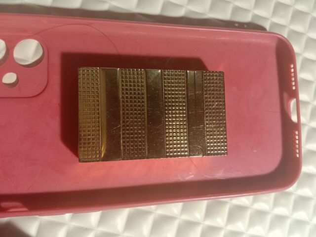 ไฟแช็ค S.t. ดูปองท์ L2 รูปที่ 2