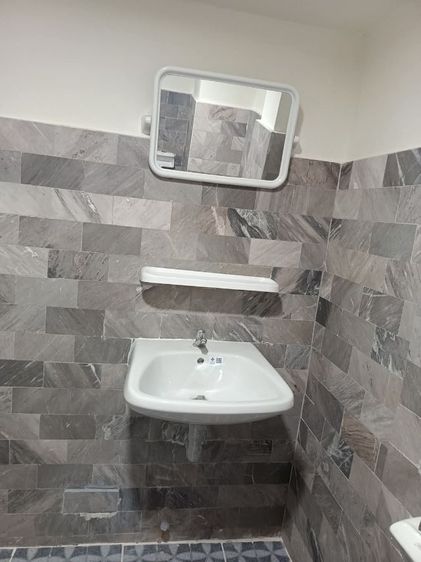 ตกแต่งครบ อื่นๆ สร้างเสร็จก่อน 2010 เลี้ยงสัตว์ได้ ไม่ใช่ ‎🔥 ปรับลดราคาพิเศษถูกกว่าเดิม 🔥
‎🏢 ขายอินทราวิวคอนโดทาวน์ ซ.พระยาสุเรนทร์ 19 รูปที่ 4