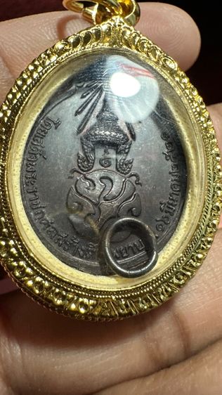 ปล่อยพระค่ะ รูปที่ 5