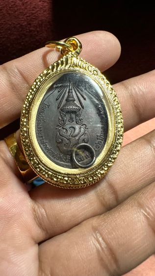 ปล่อยพระค่ะ รูปที่ 3