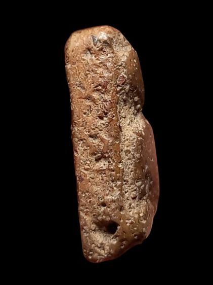 พระนางพญาค่ะ รูปที่ 4