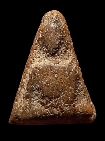 พระนางพญาค่ะ