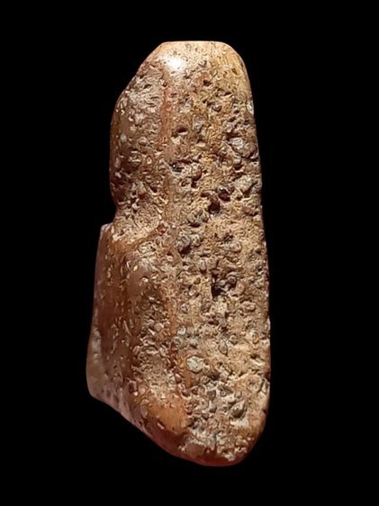 พระนางพญาค่ะ รูปที่ 3