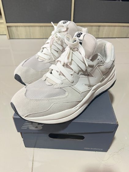 New balance 5740 รูปที่ 3