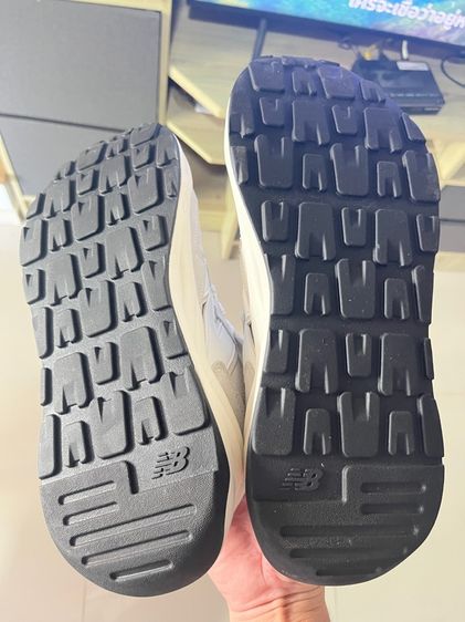 New balance 5740 รูปที่ 5