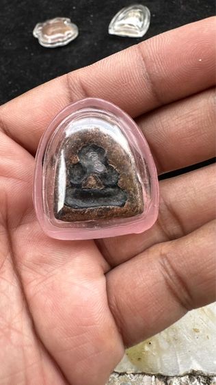 ปล่อยพระค่ะ รูปที่ 2