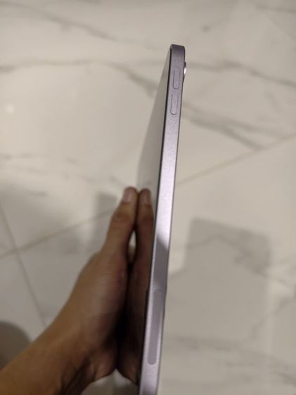 ipad Air 6 11" 128GB   wifi รูปที่ 8