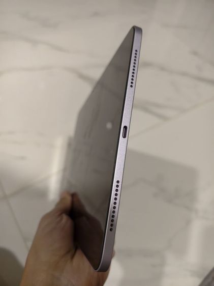 ipad Air 6 11" 128GB   wifi รูปที่ 9