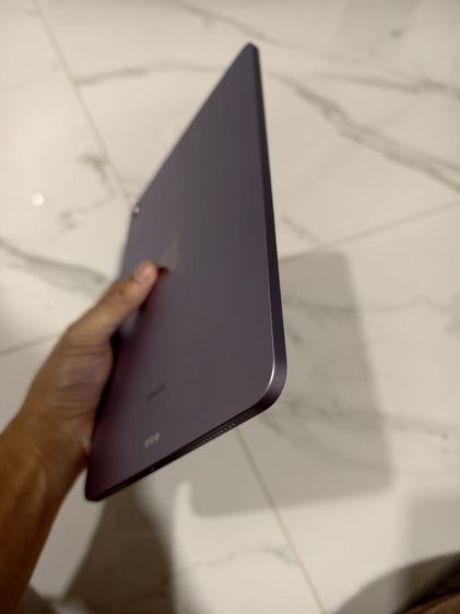 ipad Air 6 11" 128GB   wifi รูปที่ 6