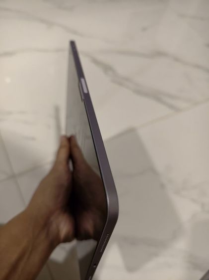 ipad Air 6 11" 128GB   wifi รูปที่ 10