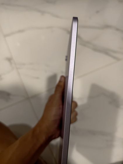 ipad Air 6 11" 128GB   wifi รูปที่ 5
