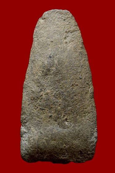 พระหลวงปู่ทวดพิมพ์ชลูดค่ะ รูปที่ 2