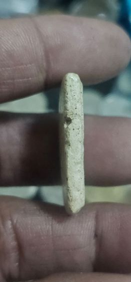 พระสมเด็จ7ชั้น รูปที่ 9