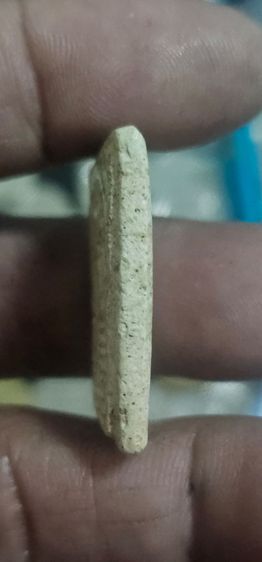 พระสมเด็จ7ชั้น รูปที่ 8