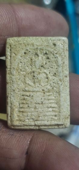 พระสมเด็จ7ชั้น รูปที่ 3