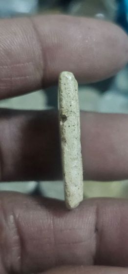 พระสมเด็จ7ชั้น รูปที่ 7