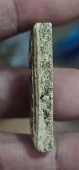 พระสมเด็จฐานแซม รูปที่ 8