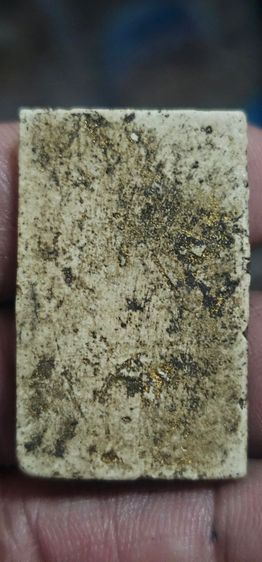 พระสมเด็จฐานแซม รูปที่ 5