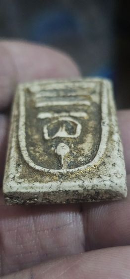 พระสมเด็จฐานแซม รูปที่ 7