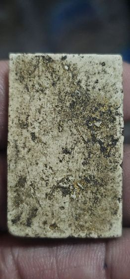 พระสมเด็จฐานแซม รูปที่ 4