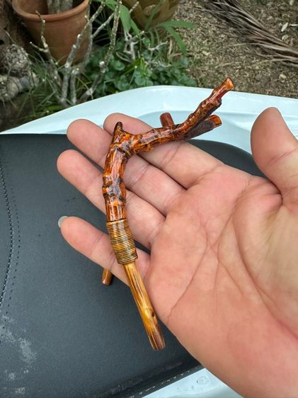 มัลริกิ Japan 🇯🇵 Manriki ชิงหลิว  รูปที่ 12