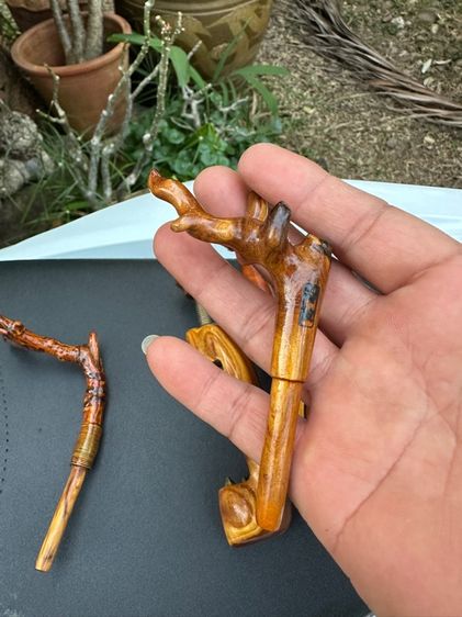 มัลริกิ Japan 🇯🇵 Manriki ชิงหลิว  รูปที่ 8