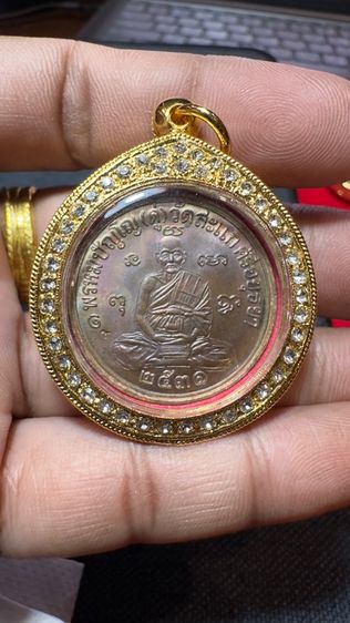 ปล่อยพระค่ะ