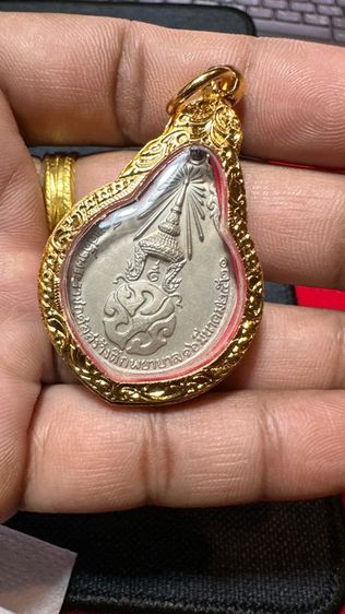 ปล่อยพระค่ะ รูปที่ 4