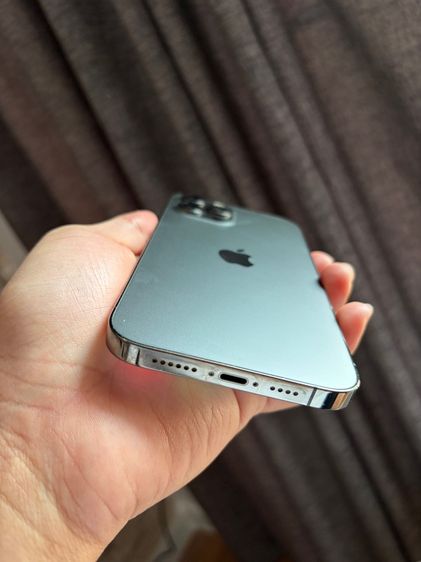 iPhone 12 promax รูปที่ 7